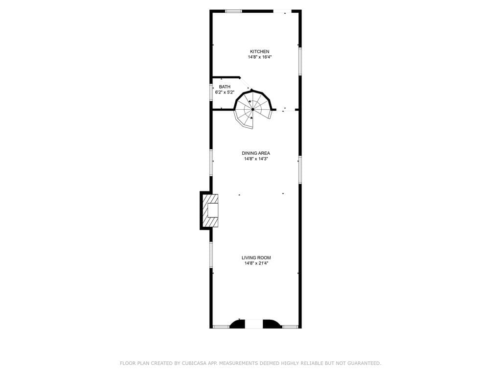 1068 82nd Street, Brooklyn, New York, 11228 image 44
