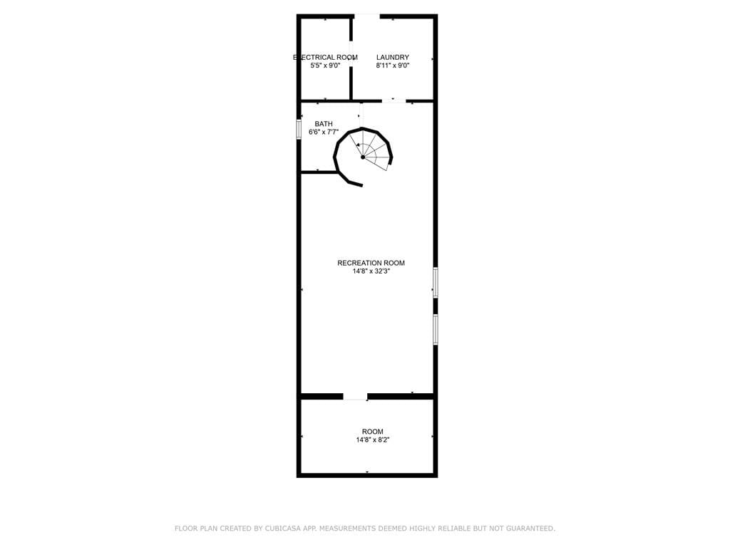 1068 82nd Street, Brooklyn, New York, 11228 image 46