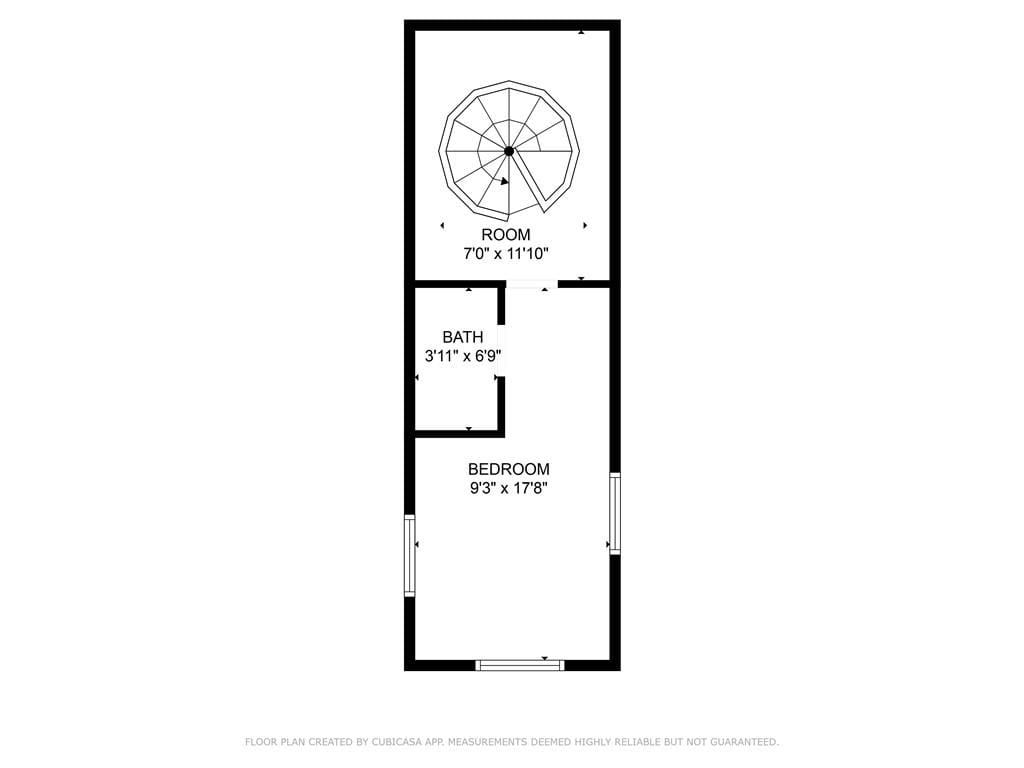 1068 82nd Street, Brooklyn, New York, 11228 image 48