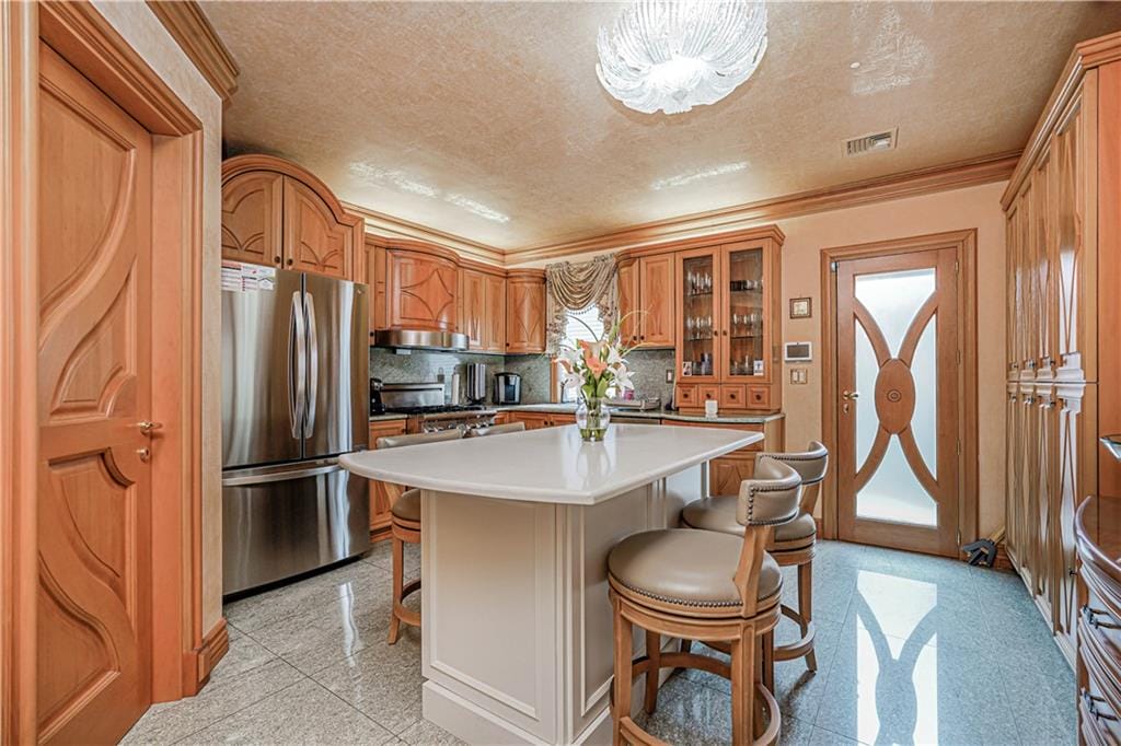 1068 82nd Street, Brooklyn, New York, 11228 image 7