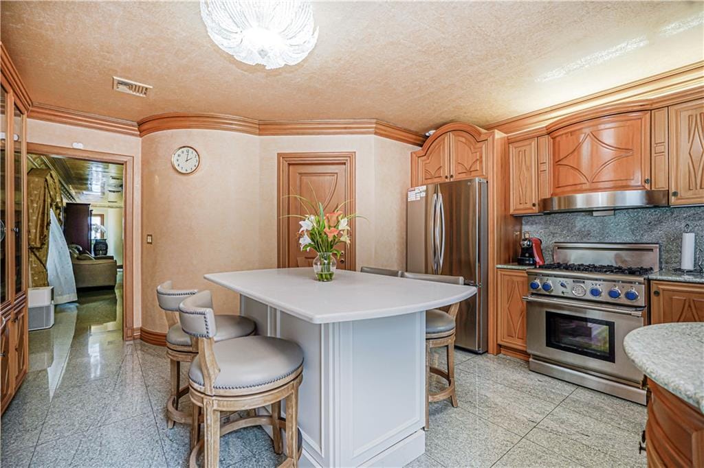1068 82nd Street, Brooklyn, New York, 11228 image 8