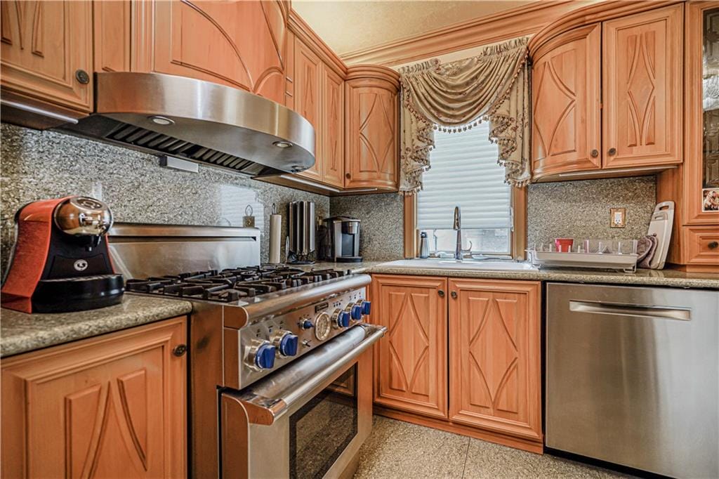 1068 82nd Street, Brooklyn, New York, 11228 image 10