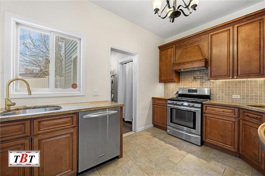 1503 East 22nd Street, Brooklyn, New York, 11210 image 11