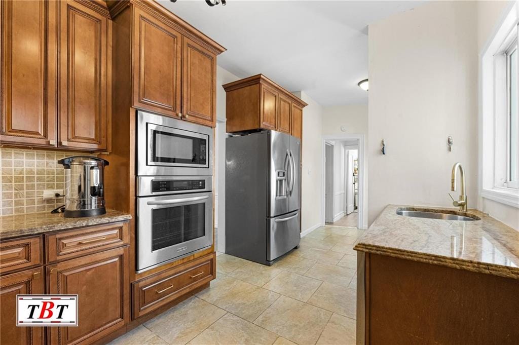 1503 East 22nd Street, Brooklyn, New York, 11210 image 12