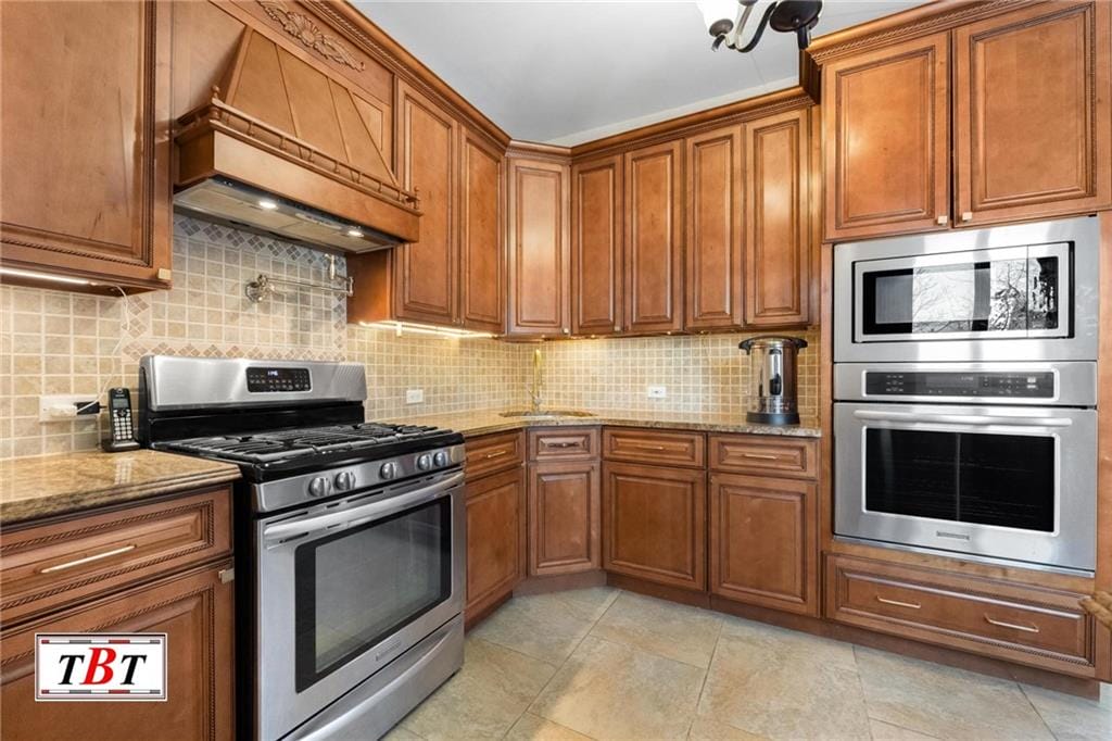 1503 East 22nd Street, Brooklyn, New York, 11210 image 13