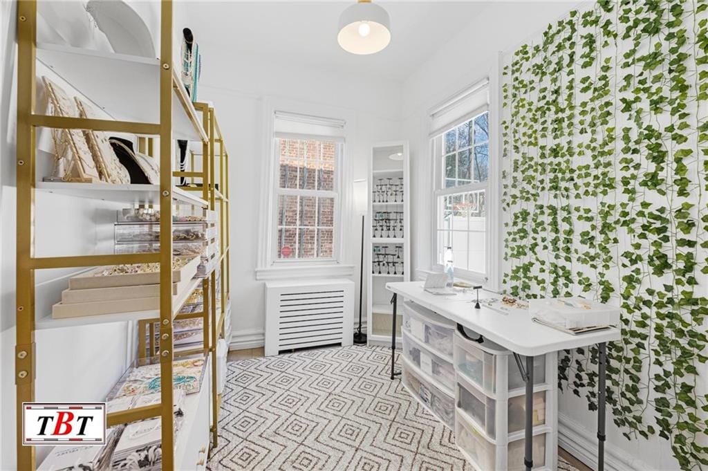 1503 East 22nd Street, Brooklyn, New York, 11210 image 15
