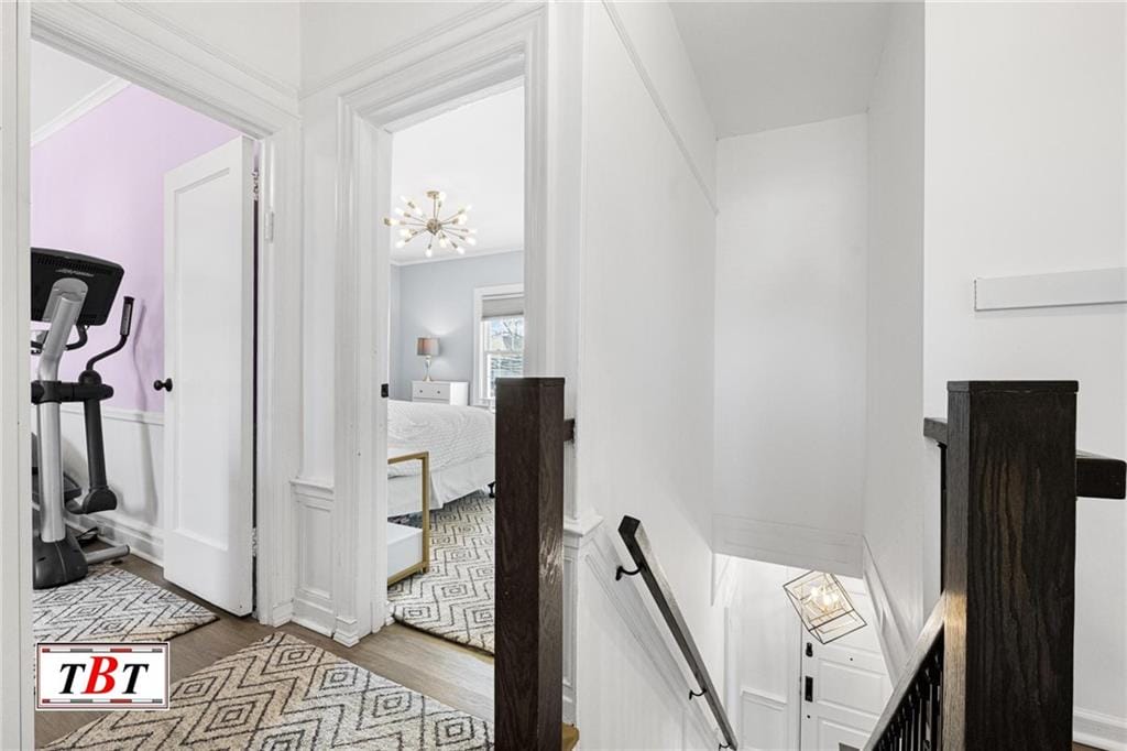 1503 East 22nd Street, Brooklyn, New York, 11210 image 16