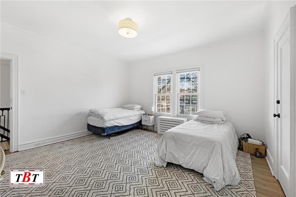 1503 East 22nd Street, Brooklyn, New York, 11210 image 17