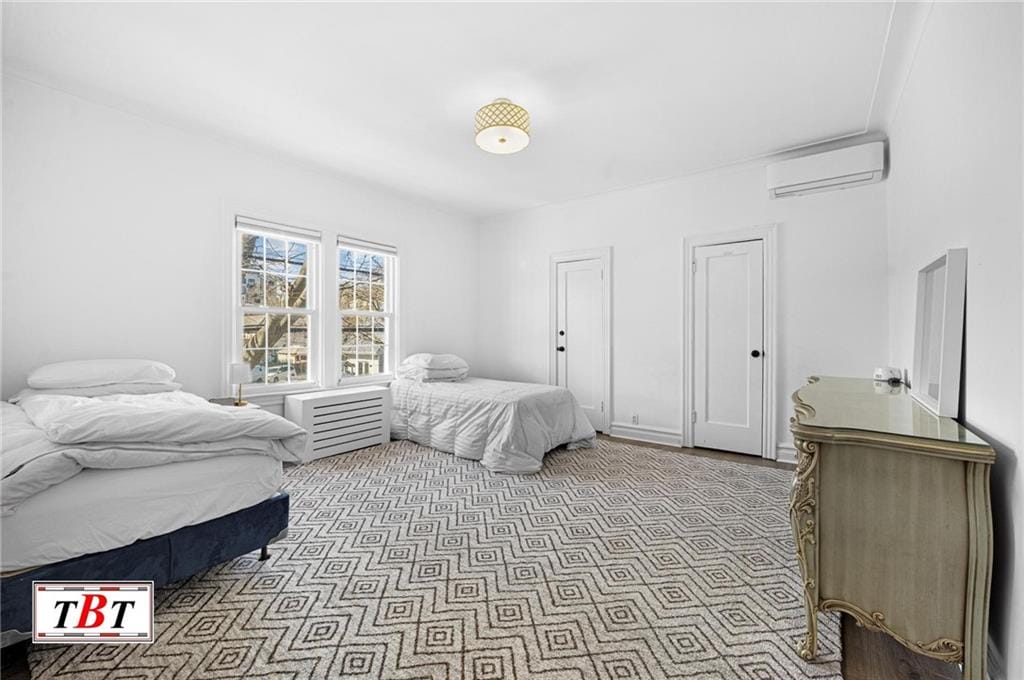1503 East 22nd Street, Brooklyn, New York, 11210 image 18