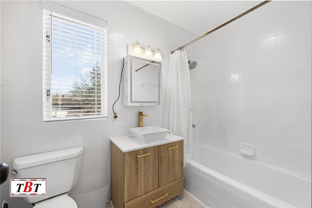 1503 East 22nd Street, Brooklyn, New York, 11210 image 19