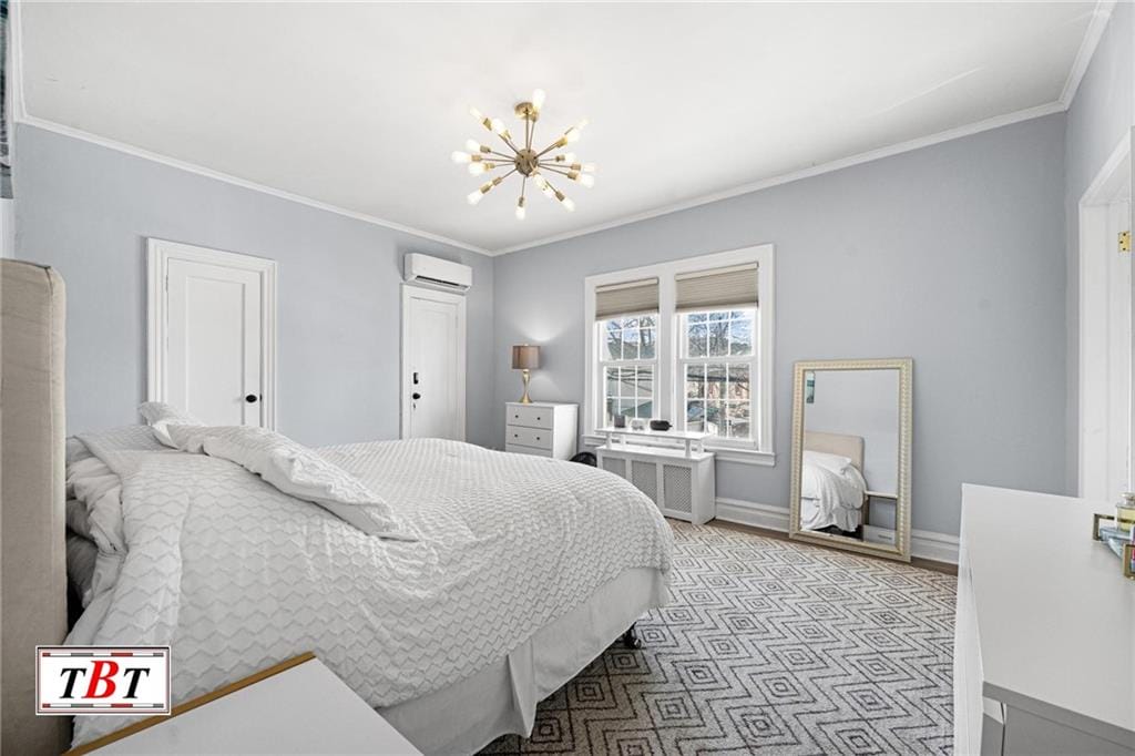 1503 East 22nd Street, Brooklyn, New York, 11210 image 20