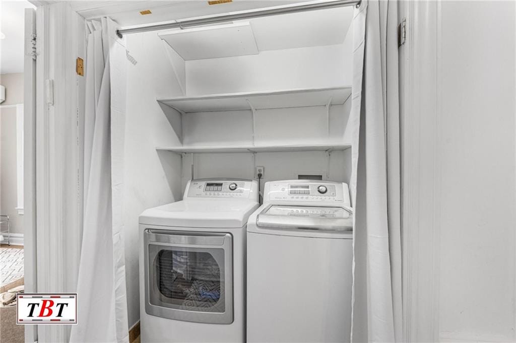 1503 East 22nd Street, Brooklyn, New York, 11210 image 21