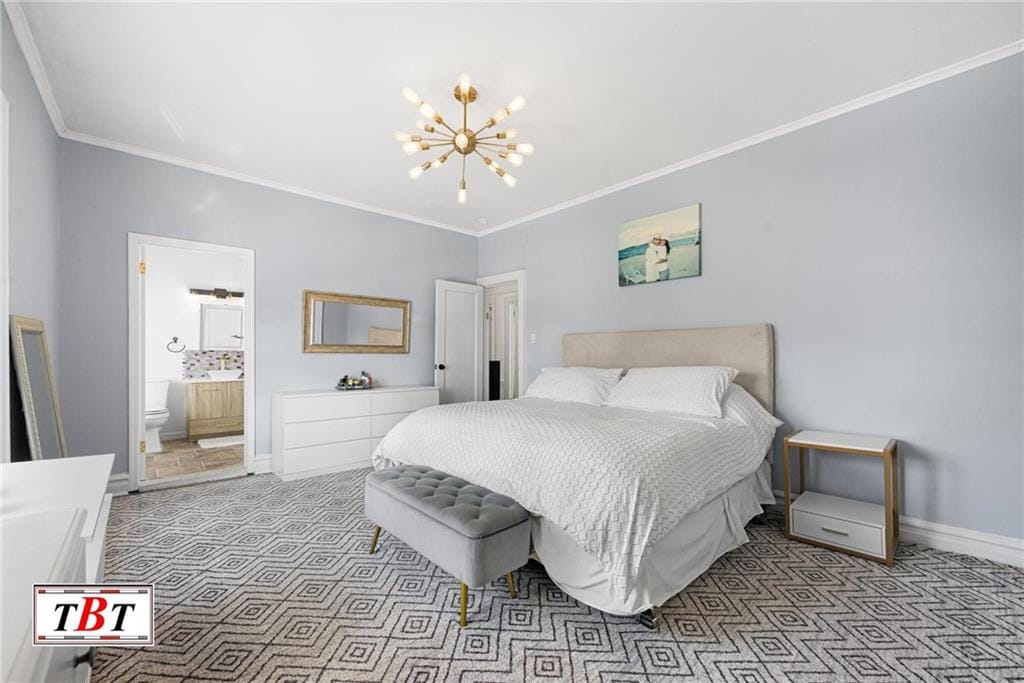 1503 East 22nd Street, Brooklyn, New York, 11210 image 22