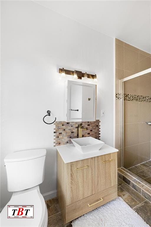 1503 East 22nd Street, Brooklyn, New York, 11210 image 23