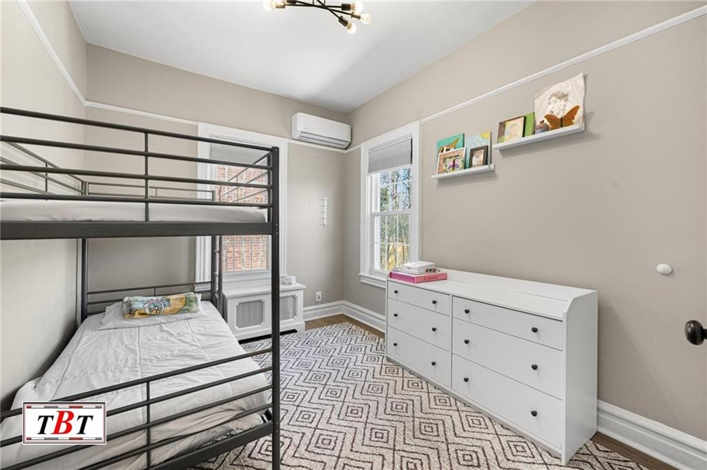 1503 East 22nd Street, Brooklyn, New York, 11210 image 24
