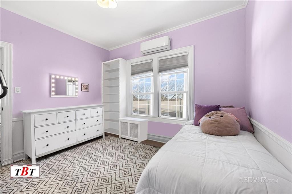 1503 East 22nd Street, Brooklyn, New York, 11210 image 25