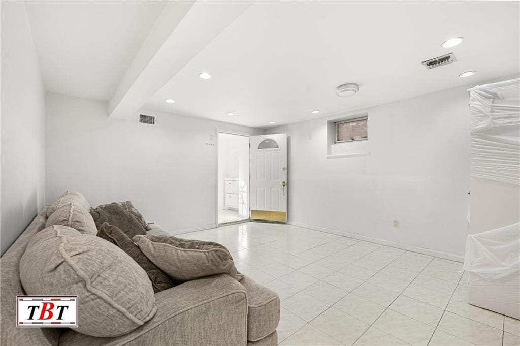 1503 East 22nd Street, Brooklyn, New York, 11210 image 26