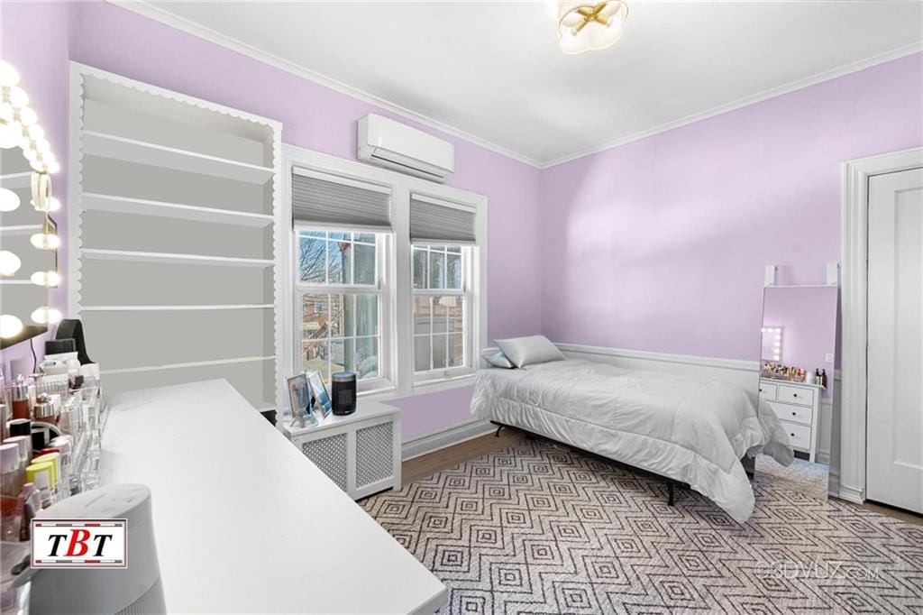1503 East 22nd Street, Brooklyn, New York, 11210 image 27