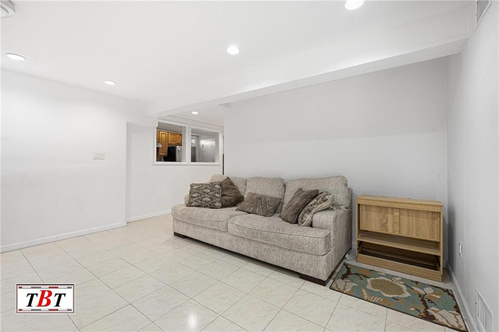 1503 East 22nd Street, Brooklyn, New York, 11210 image 28