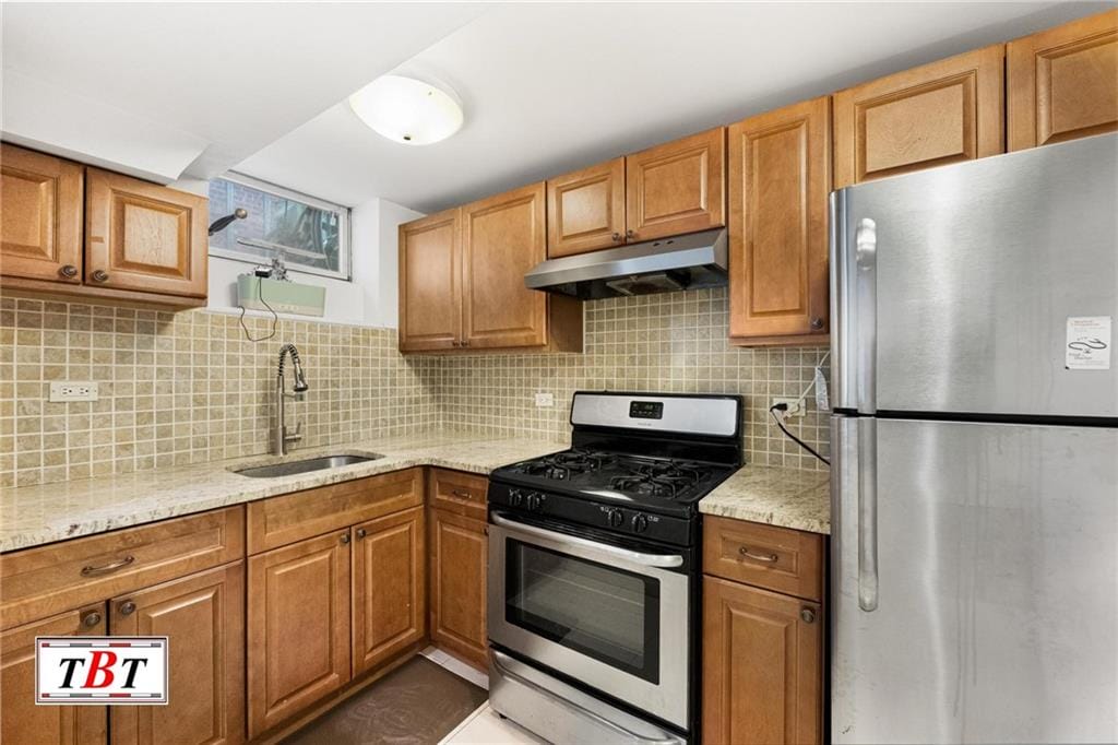 1503 East 22nd Street, Brooklyn, New York, 11210 image 29