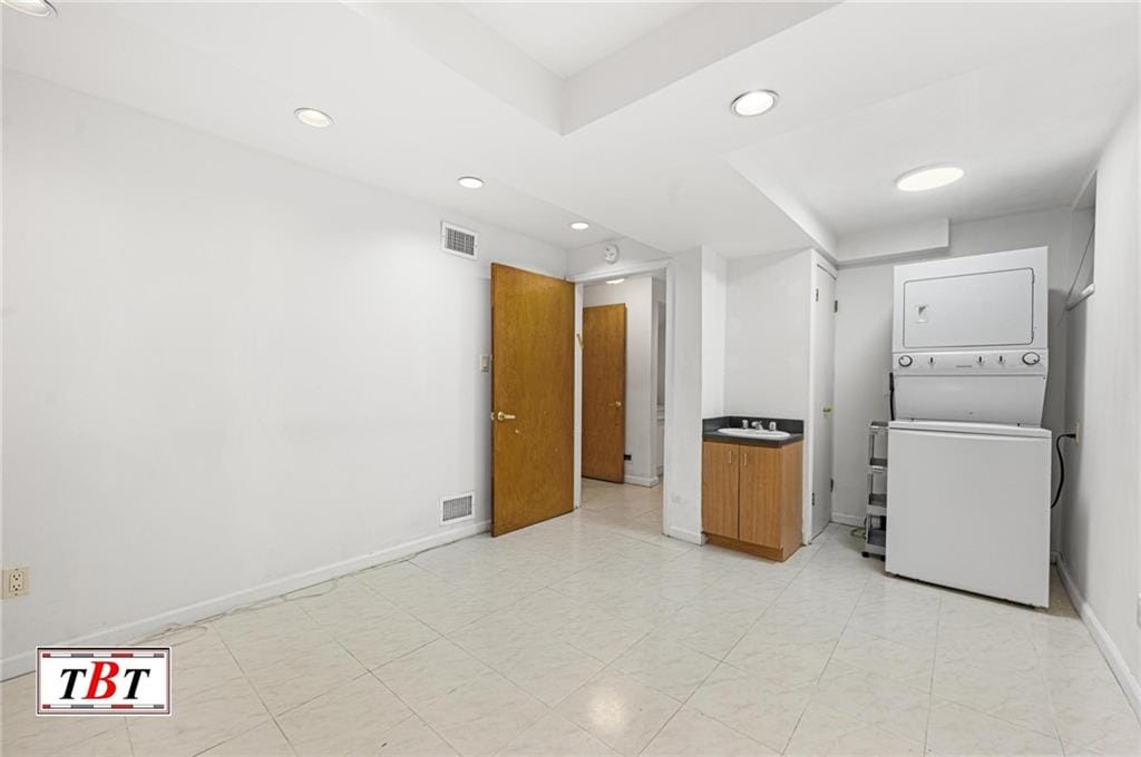 1503 East 22nd Street, Brooklyn, New York, 11210 image 30