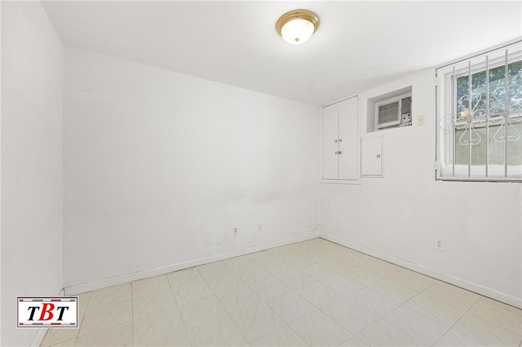 1503 East 22nd Street, Brooklyn, New York, 11210 image 31