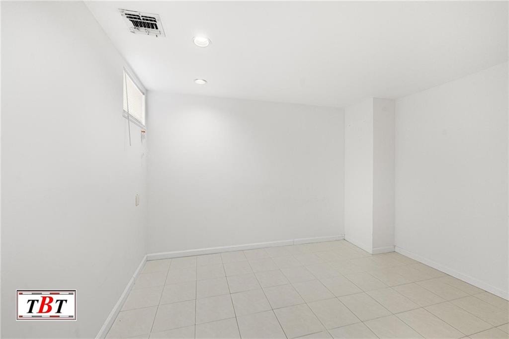 1503 East 22nd Street, Brooklyn, New York, 11210 image 32