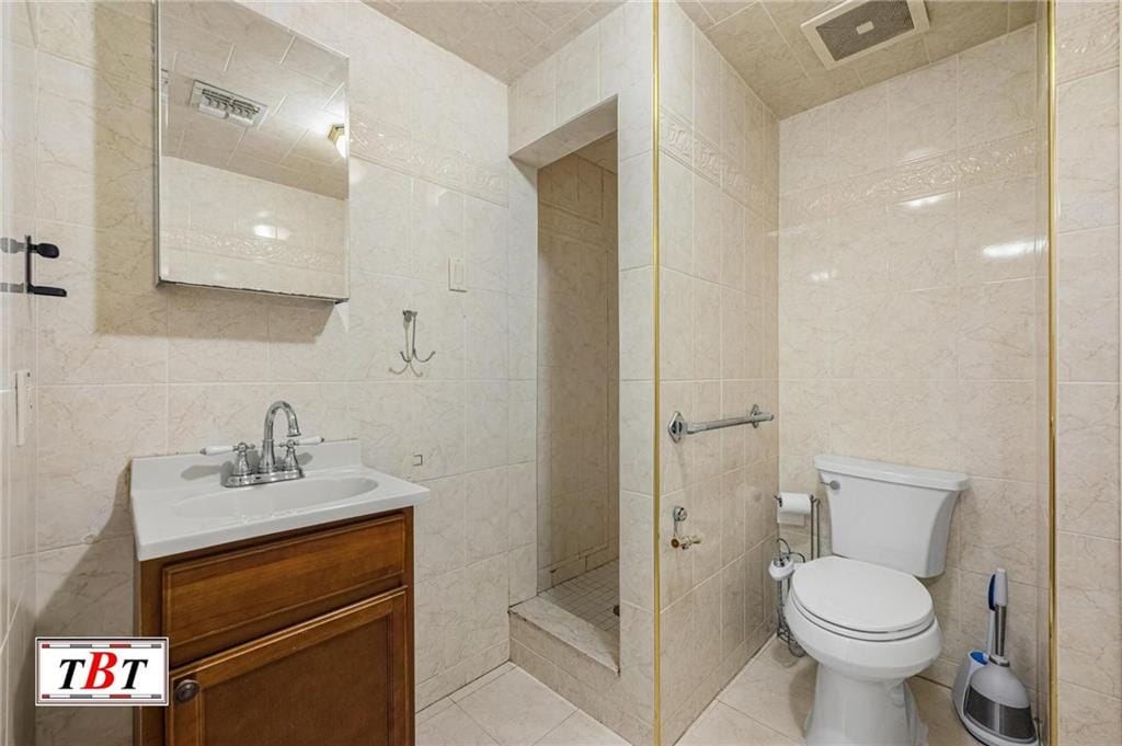 1503 East 22nd Street, Brooklyn, New York, 11210 image 33