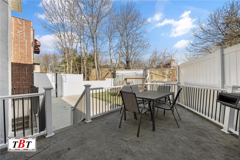 1503 East 22nd Street, Brooklyn, New York, 11210 image 35