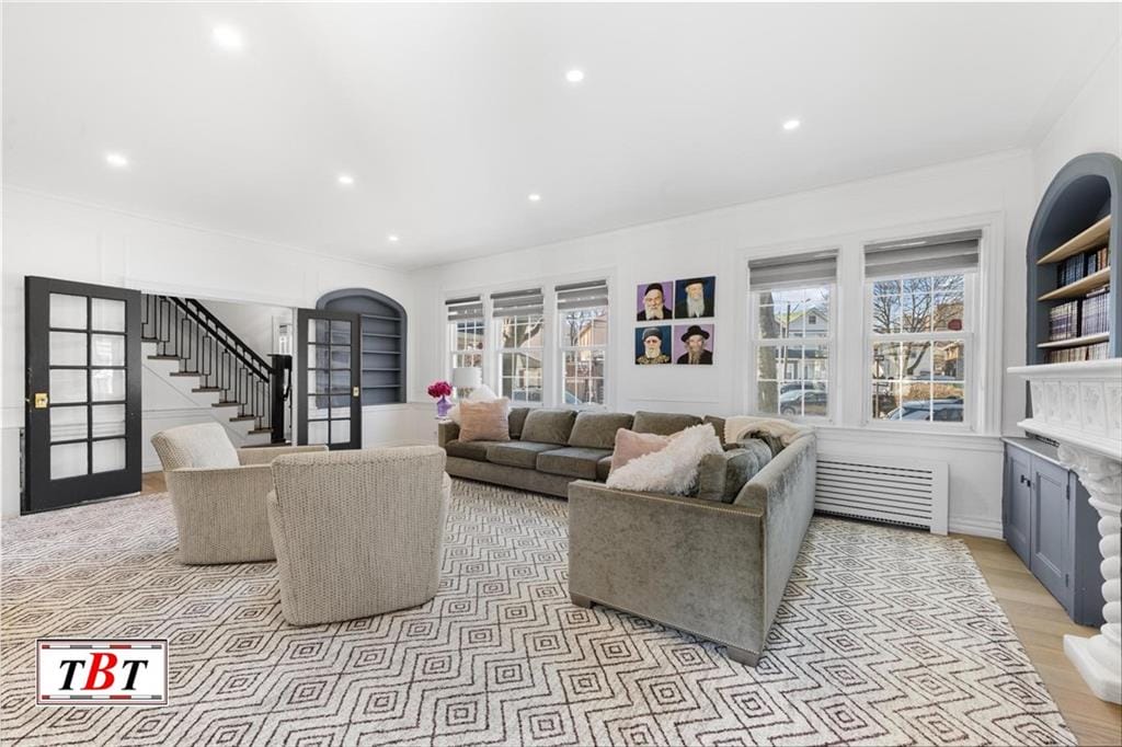1503 East 22nd Street, Brooklyn, New York, 11210 image 6