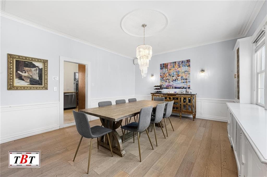 1503 East 22nd Street, Brooklyn, New York, 11210 image 8