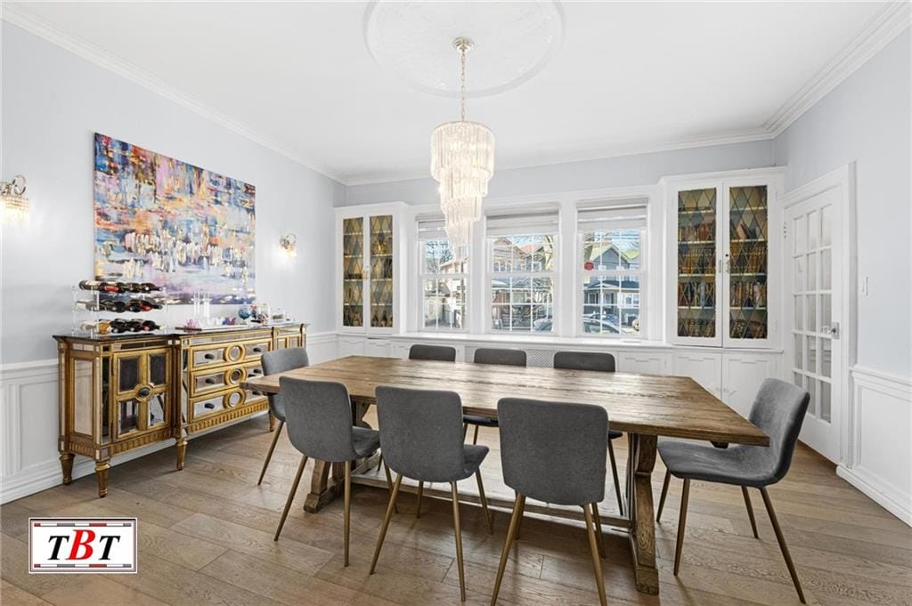 1503 East 22nd Street, Brooklyn, New York, 11210 image 9