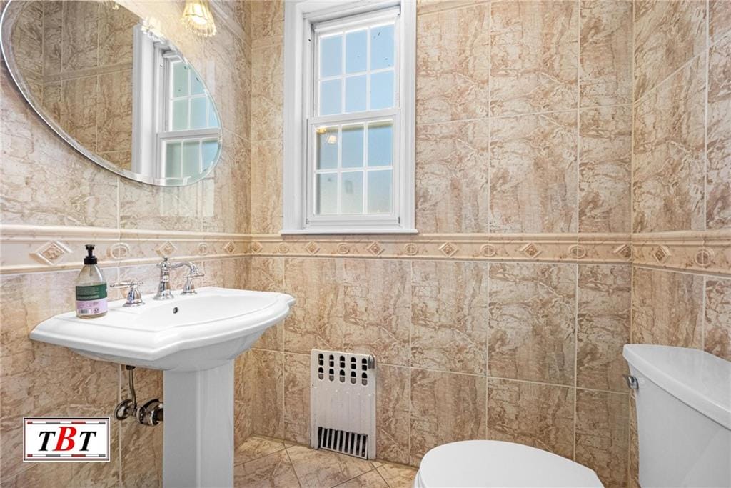 1503 East 22nd Street, Brooklyn, New York, 11210 image 10