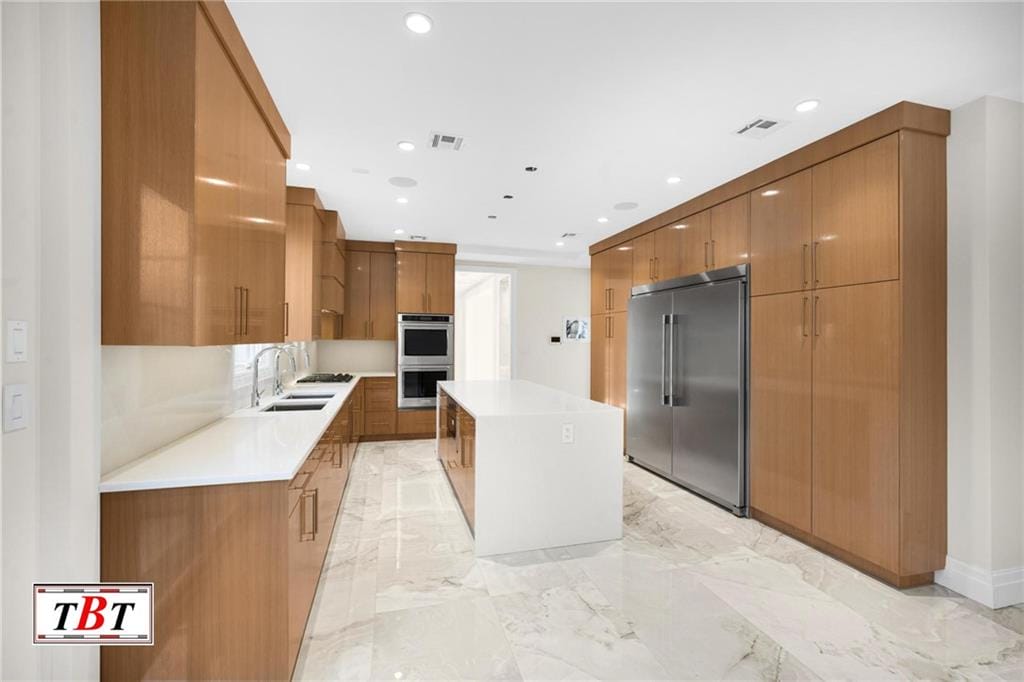 2601 Avenue P, Brooklyn, New York, 11229 image 11