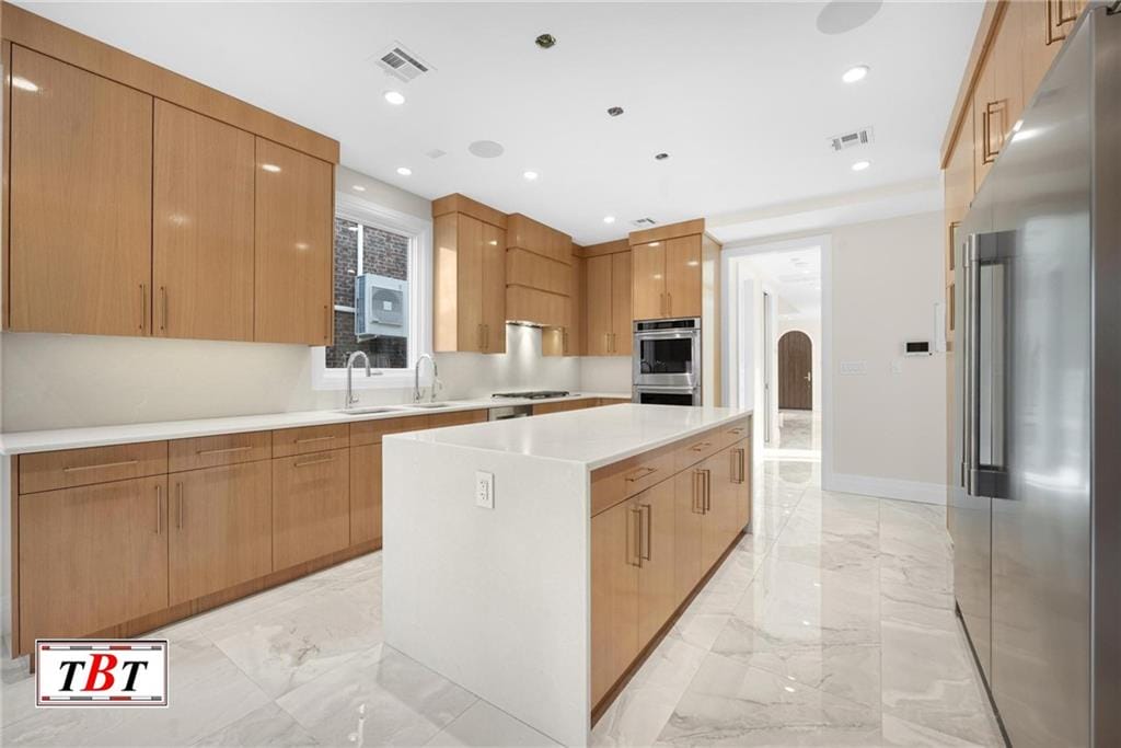 2601 Avenue P, Brooklyn, New York, 11229 image 12