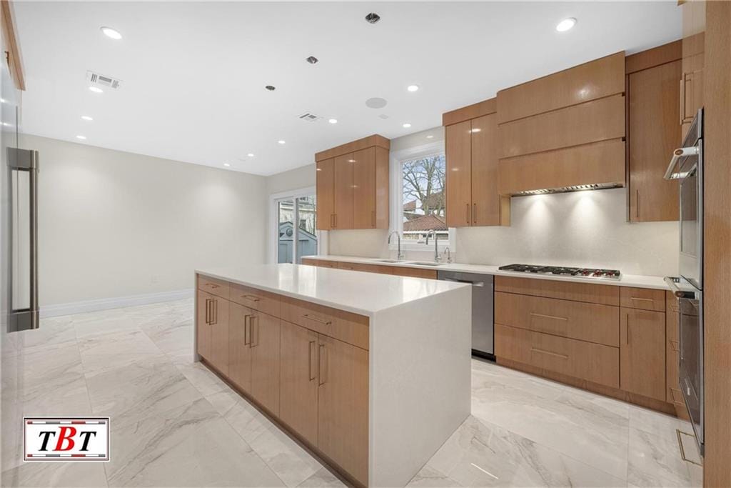2601 Avenue P, Brooklyn, New York, 11229 image 13