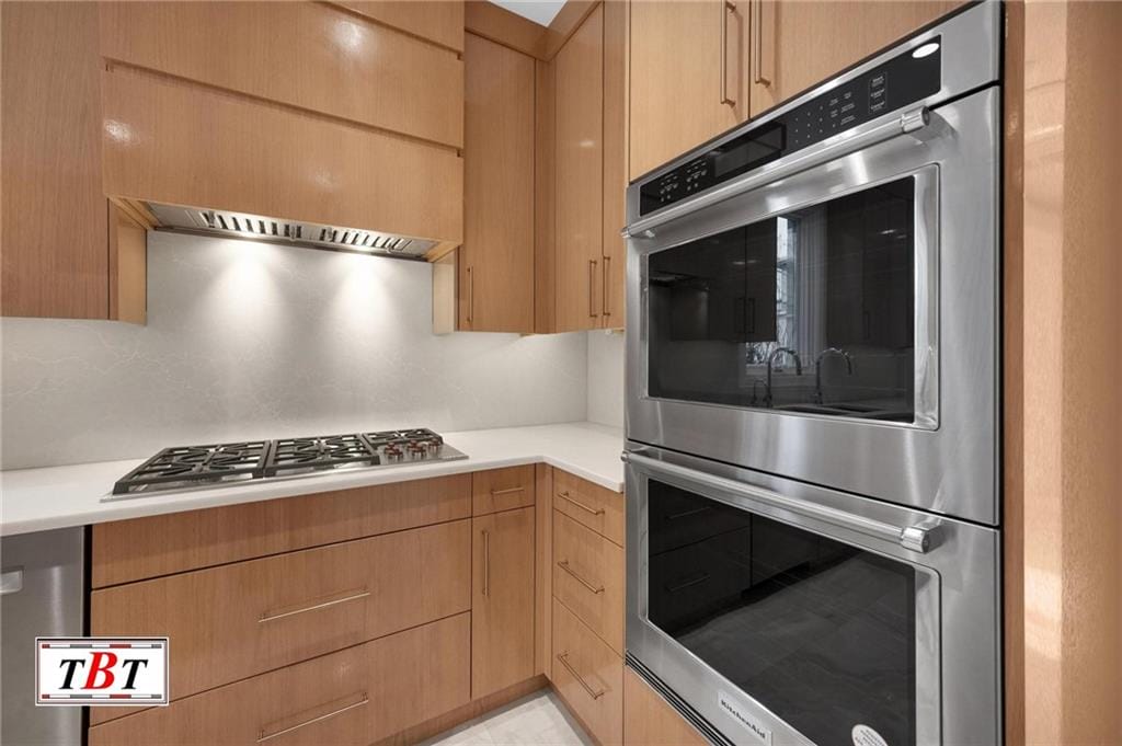 2601 Avenue P, Brooklyn, New York, 11229 image 14