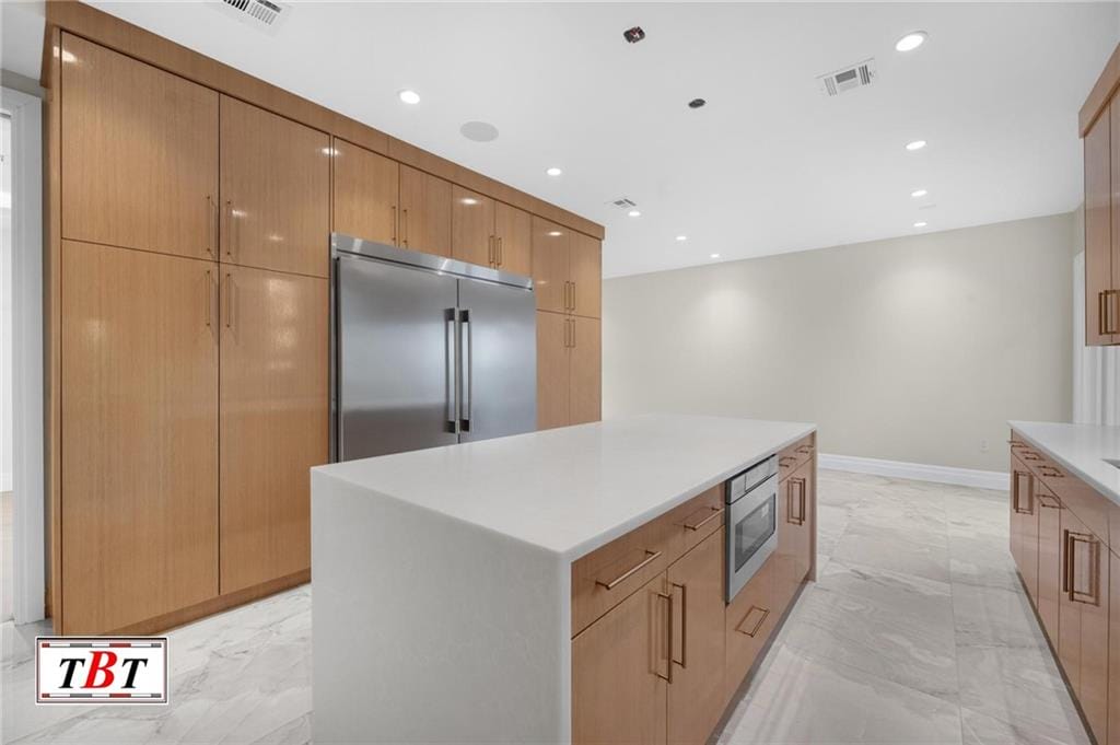 2601 Avenue P, Brooklyn, New York, 11229 image 15