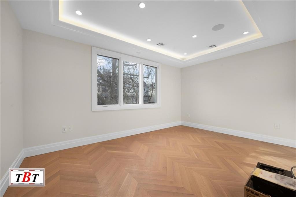 2601 Avenue P, Brooklyn, New York, 11229 image 16