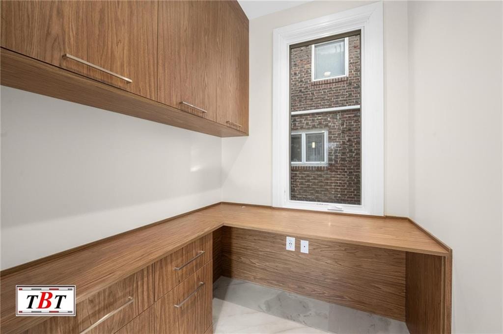 2601 Avenue P, Brooklyn, New York, 11229 image 17