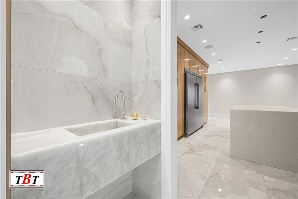 2601 Avenue P, Brooklyn, New York, 11229 image 18