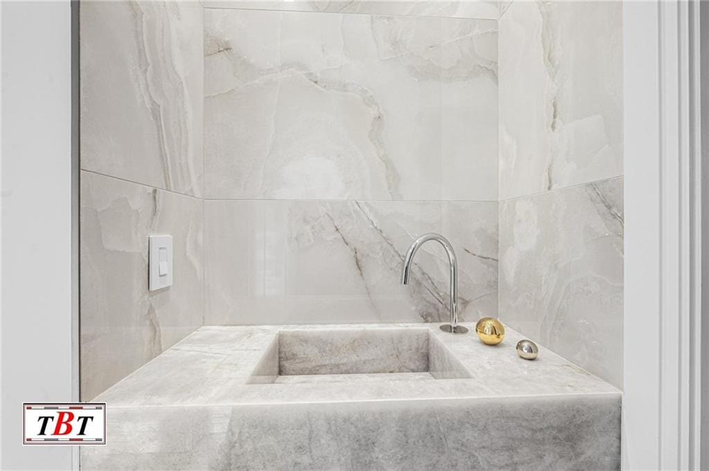 2601 Avenue P, Brooklyn, New York, 11229 image 19