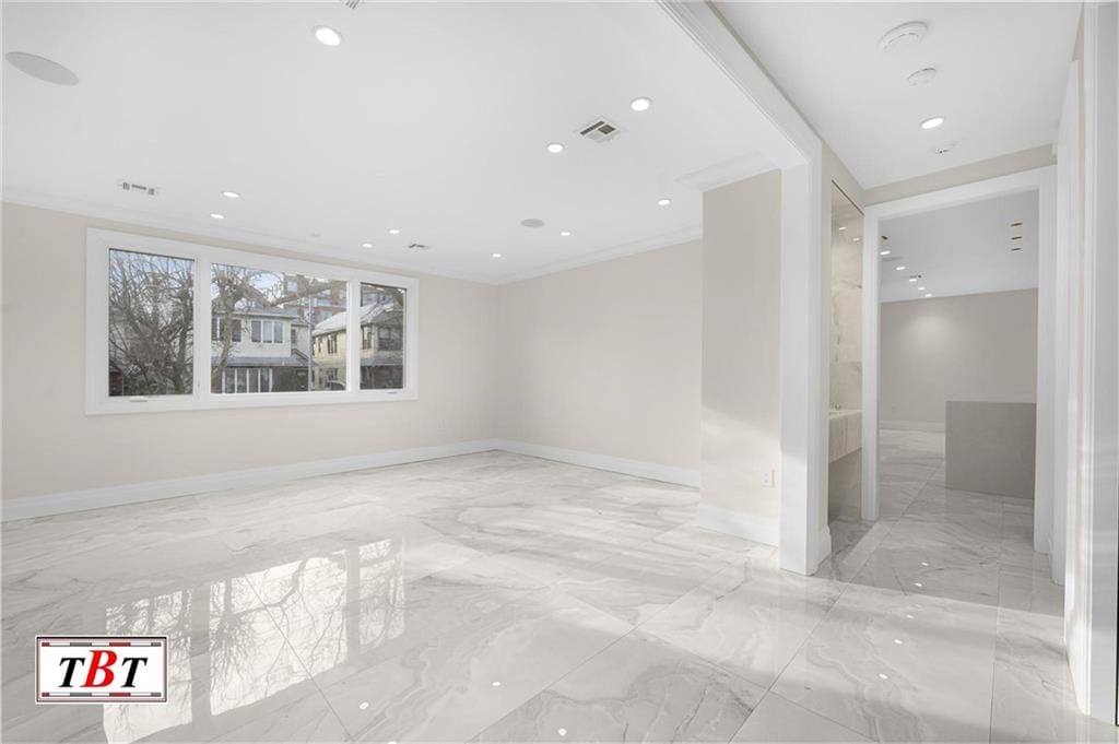 2601 Avenue P, Brooklyn, New York, 11229 image 20
