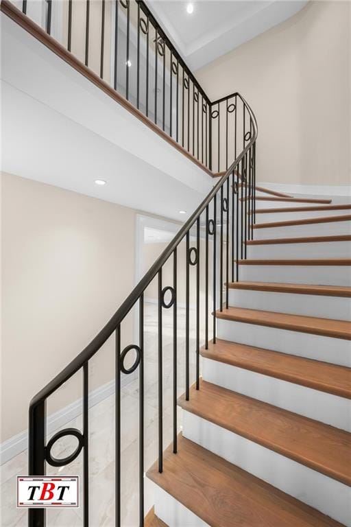 2601 Avenue P, Brooklyn, New York, 11229 image 21