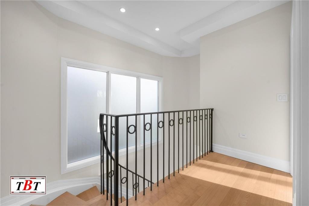 2601 Avenue P, Brooklyn, New York, 11229 image 22