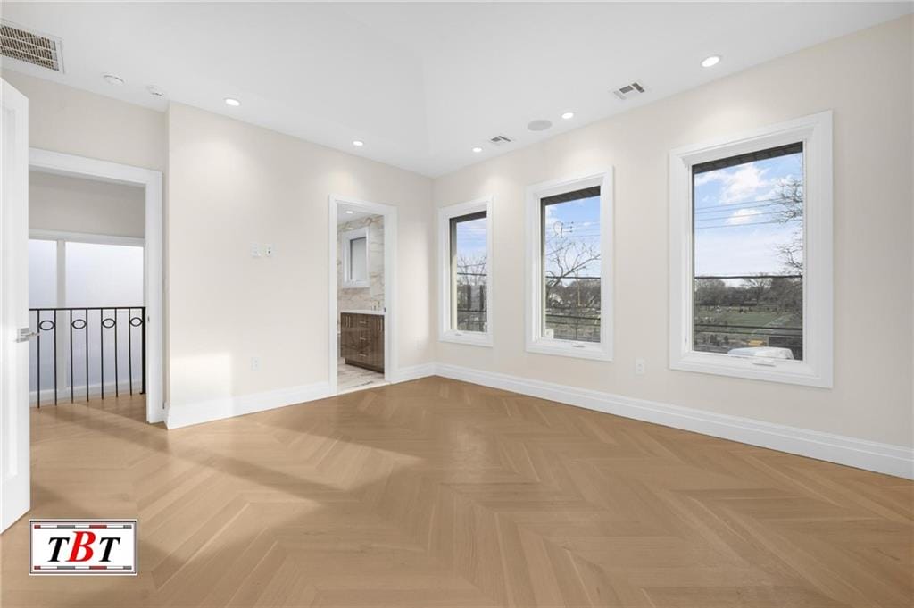 2601 Avenue P, Brooklyn, New York, 11229 image 23