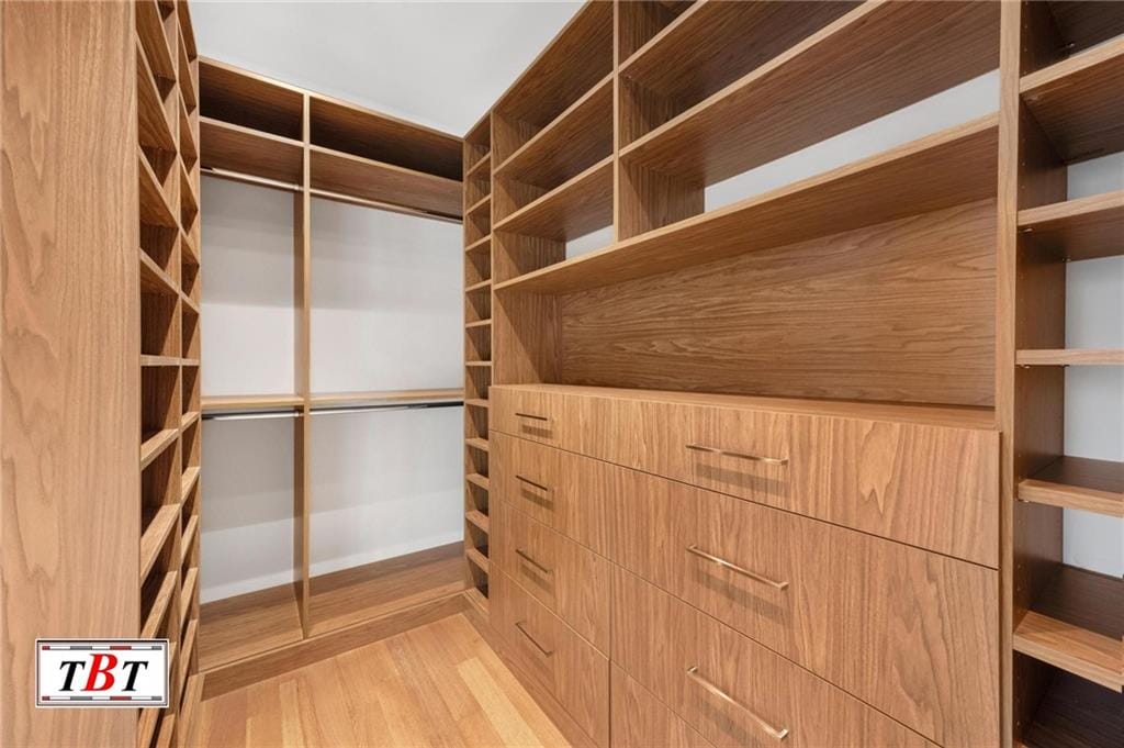 2601 Avenue P, Brooklyn, New York, 11229 image 24