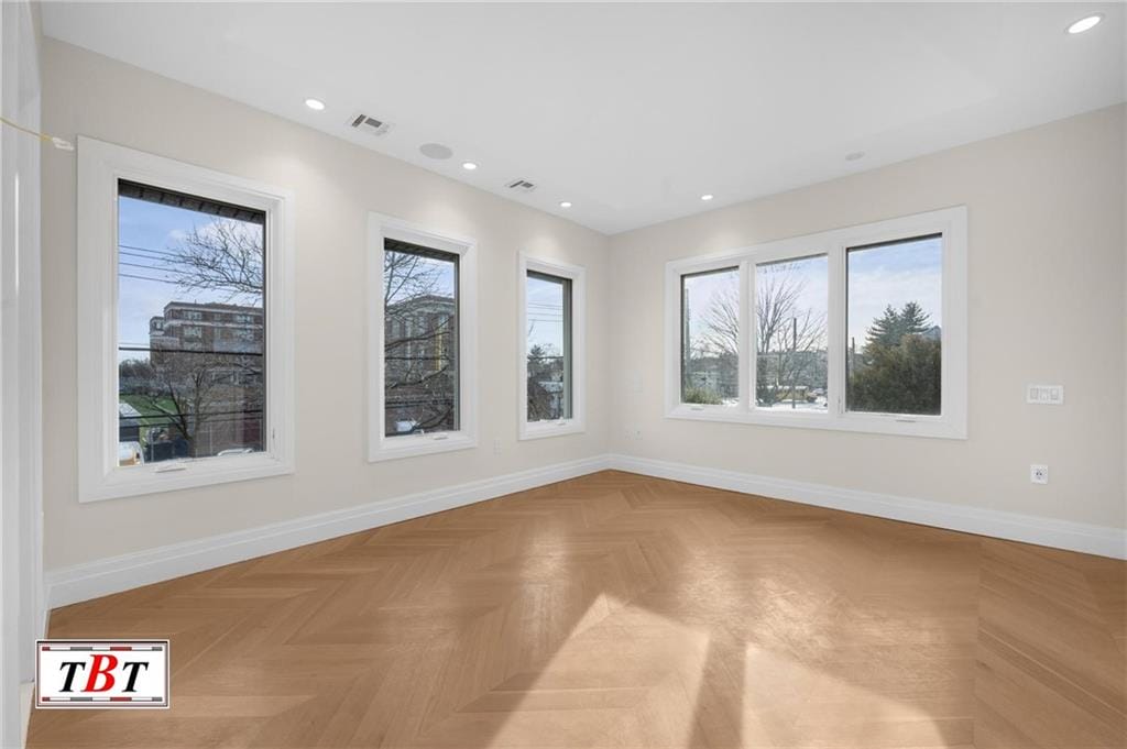 2601 Avenue P, Brooklyn, New York, 11229 image 25