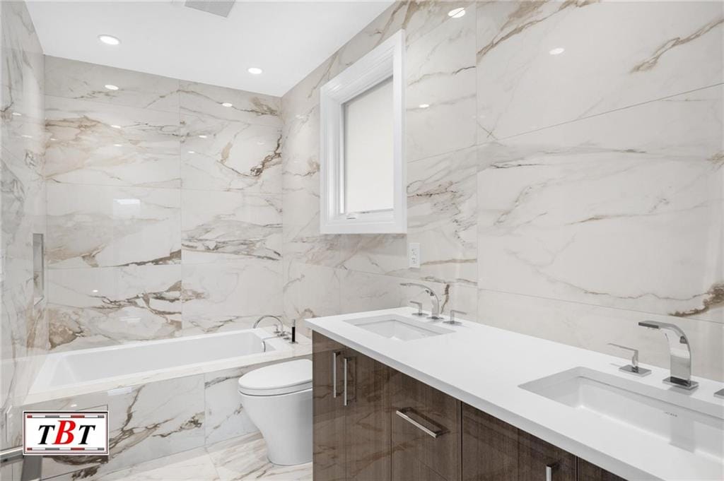 2601 Avenue P, Brooklyn, New York, 11229 image 26