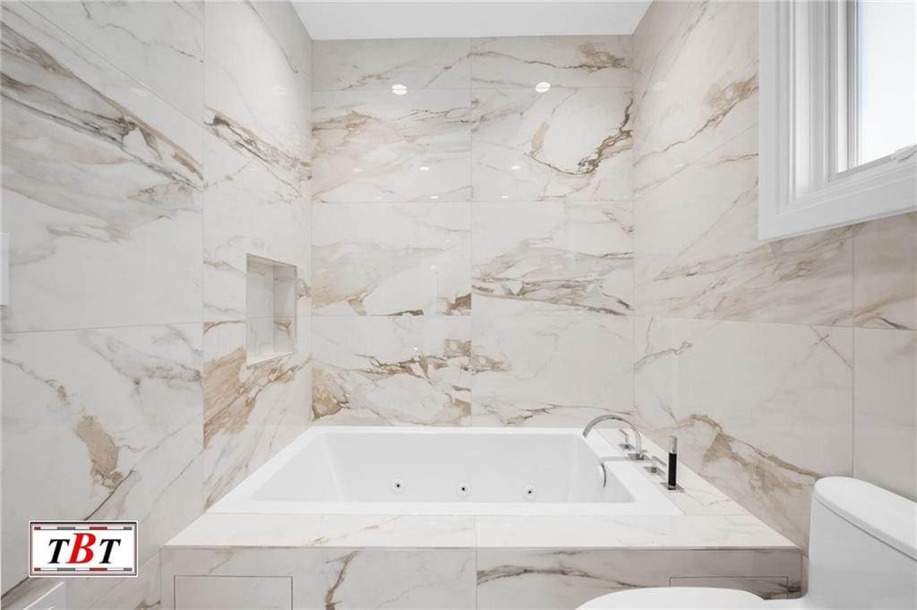 2601 Avenue P, Brooklyn, New York, 11229 image 27
